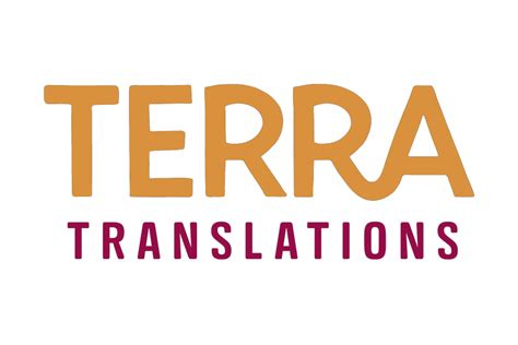 terra translations